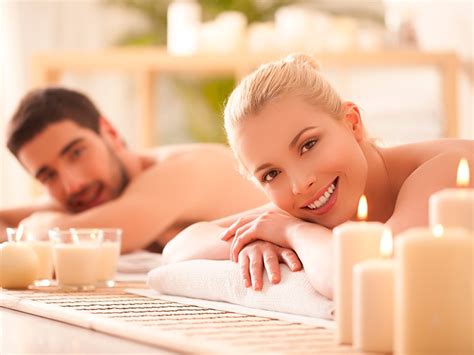Massage intime Massage sexuel Herzèle
